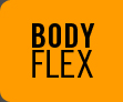 BODY FLEX